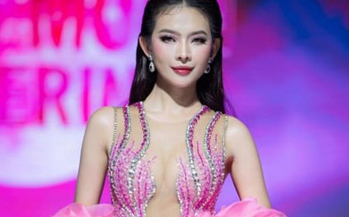 Xu hướng Ai bảo mặc váy đen mùa hè là: Hotspot Matrix tiết lộ bí quyết video viral