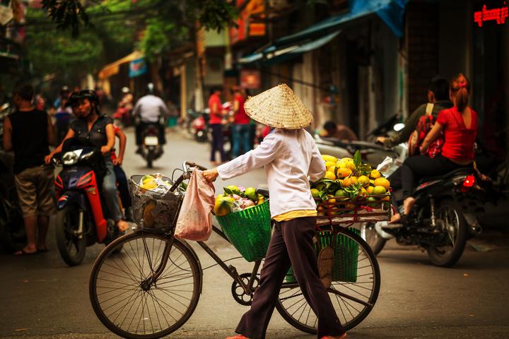 Hotspot Matrix: Biến Stage có vũ đạo đỉnh nhất Em thành cơ hội marketing đột phá