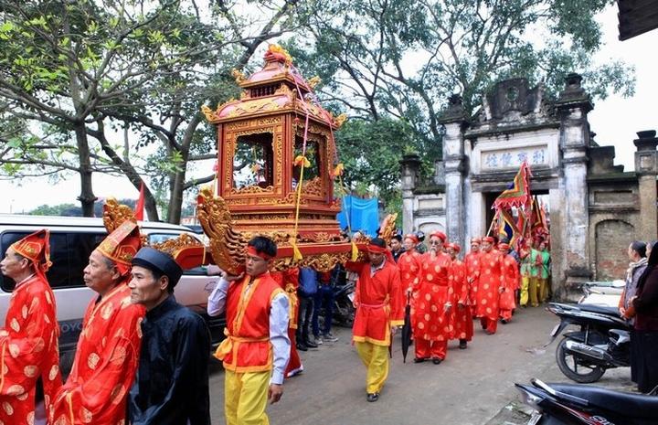 Mùa hè đang trở nên sôi động hơn với sự xuất hiện của chuỗi sự kiện