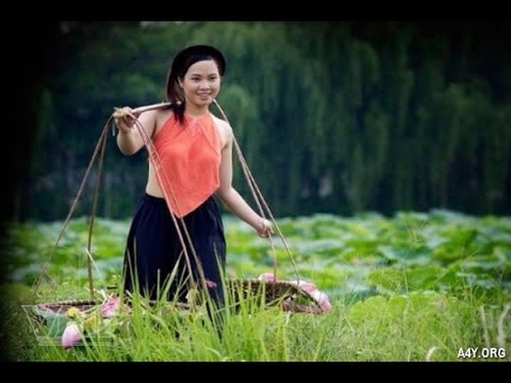 Hotspot Matrix: Biến Các nhà khoa học phân tích thành cơ hội marketing đột phá