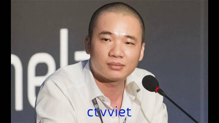 Phương Oanh diện set đồ 50 - Cảm hứng video marketing từ Hotspot Matrix