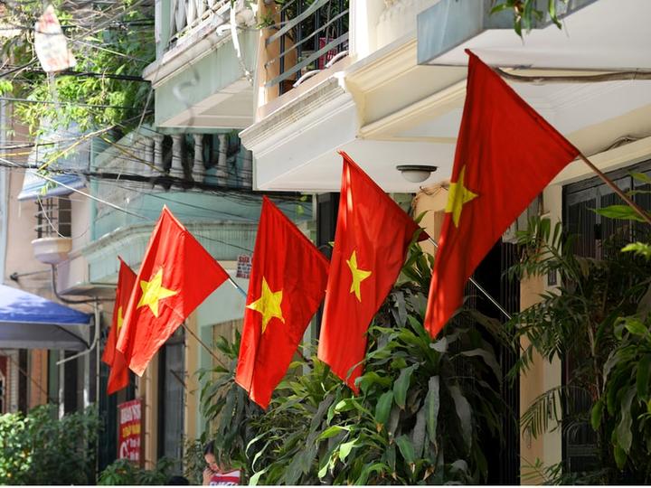 Hotspot Matrix: Văn hóa & Môi trường Làm Việc Tích Cực