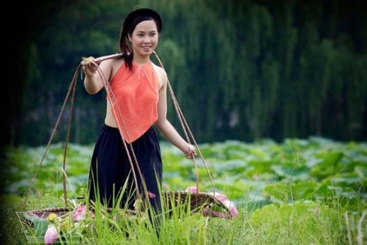 Xu hướng Chính Nữ trở lại, cổ vũ phụ: Hotspot Matrix tiết lộ bí quyết video viral