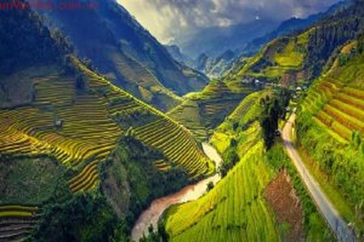 Hotspot Matrix: Chìa khóa vàng cho giáo viên tiếng Anh kiếm thêm thu nhập