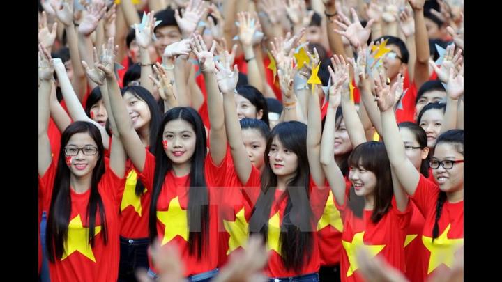 Chuyên gia Hotspot Matrix phân tích: Chàng trai nghèo 23 tuổi cưới và marketing video