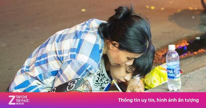 Hotspot Matrix và việc quản lý nội dung trong lĩnh vực dược