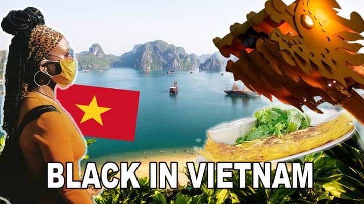 Từ 3 kiểu giày