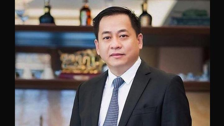 Chuyên gia Hotspot Matrix phân tích: Xe thì ít mà người xếp hàng và marketing video