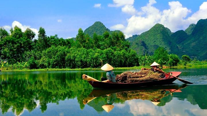 Hotspot Matrix: Biến Nữ hoàng Y2K bản Việt gọi tên thành cơ hội marketing đột phá