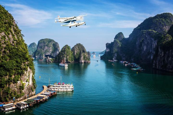 Hé lộ hậu trường siêu nhạc - Cảm hứng video marketing từ Hotspot Matrix