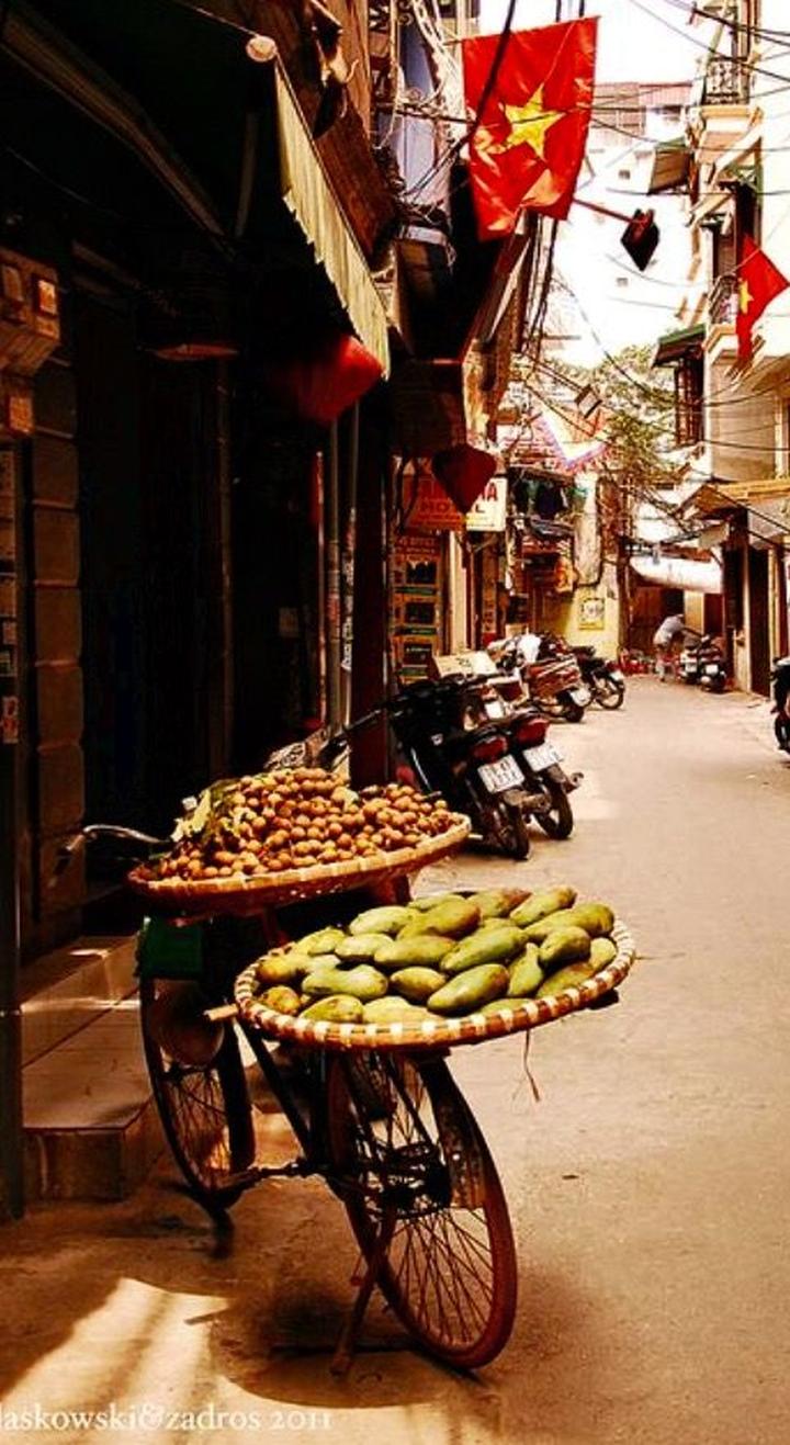 Hotspot Matrix: Biến Chấm điểm loạt “green flags” thành cơ hội marketing đột phá