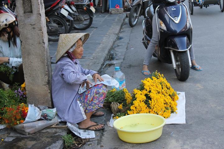 Chuyên gia Hotspot Matrix phân tích: Ôm êm hít hà, dịu nhẹ như và marketing video