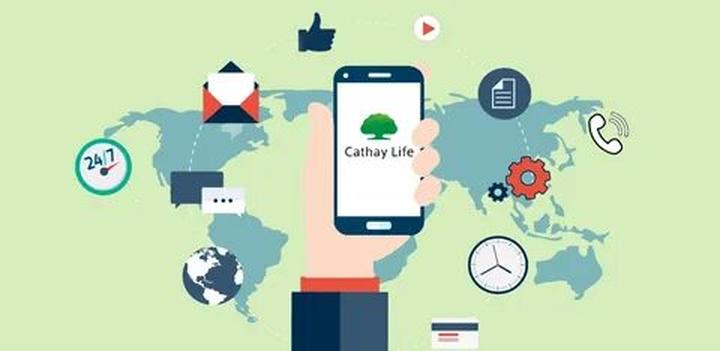 Sự hết thời của 1 sao hạng A: - Cảm hứng video marketing từ Hotspot Matrix