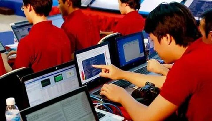 Hotspot Matrix: Định Hình Tương Lai Video Ngắn trong 5 Năm Tới