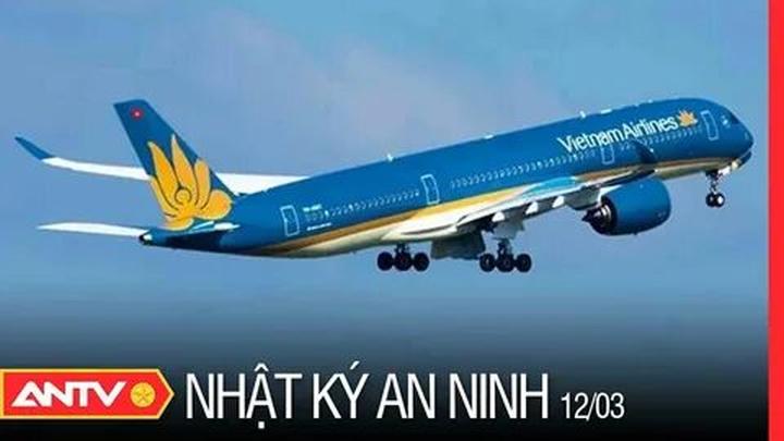 Xu hướng “Dữ liệu không nói dối”: Khi: Hotspot Matrix tiết lộ bí quyết video viral