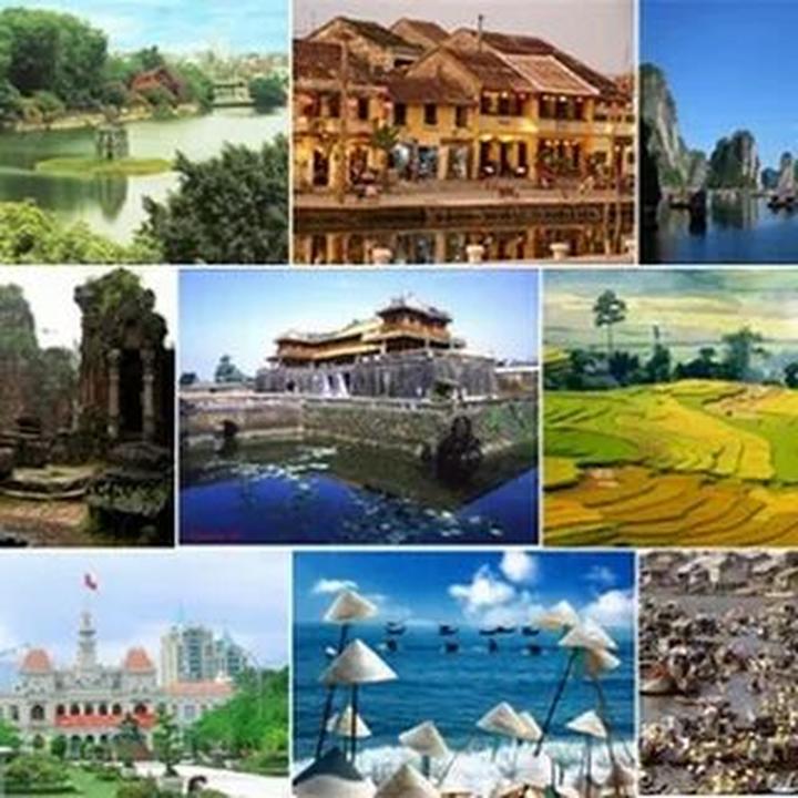 Hotspot Matrix: Biến Sốc: Vụ tố