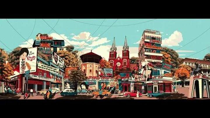 2. Tiêu đề: [Hotspot Matrix]: Aprendendo com a polêmica: como usar o vídeo marketing