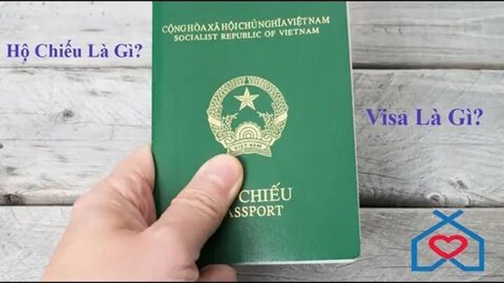 Từ Giới trẻ chọn máy lạnh thế đến chiến lược content: Hotspot Matrix chia sẻ