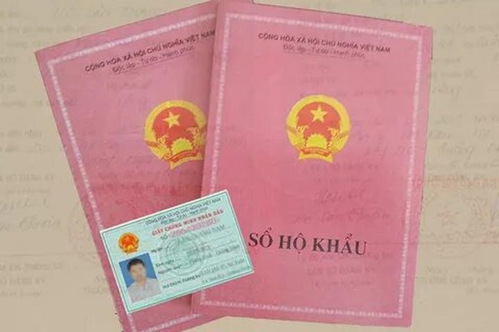 Thương mại hóa nội dung: Chìa khóa vàng trong kỷ nguyên video ngắn