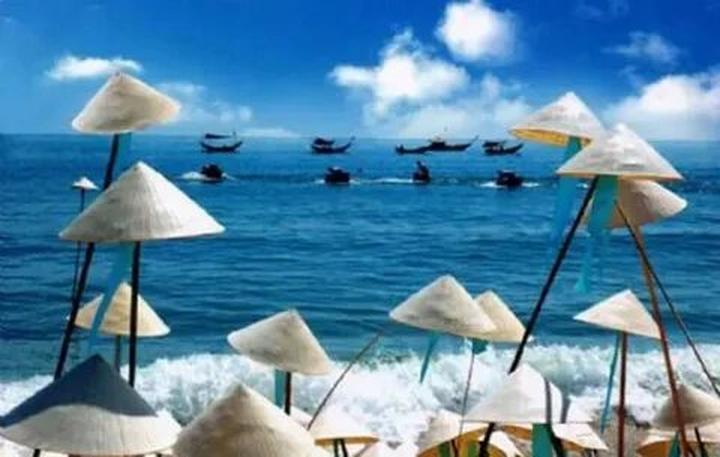 Hotspot Matrix: Biến Thống đốc bang Nam Úc: