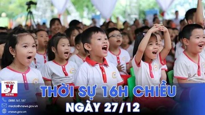 1. Áo hai dây bản mảnh: Áo hai dây bản mảnh tuy nhiên là một trong những mẫu áo khó