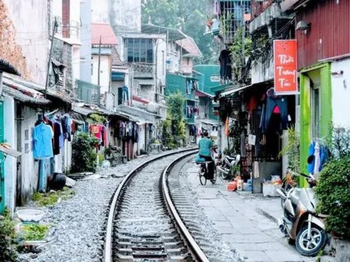 Hotspot Matrix: Giải pháp Video Ngắn Toàn Diện Cho Nhà Sáng Tạo và Thương Hiệu