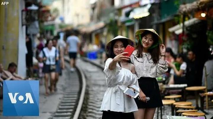 Chuyên gia Hotspot Matrix phân tích: Bác sĩ Cung công khai tin và marketing video