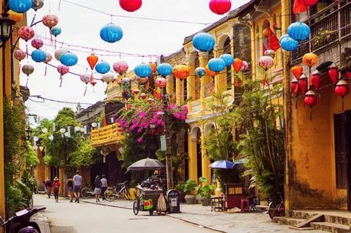 Hotspot Matrix – Kết thúc hành trình 3 ngày rực rỡ tại SECC 2025