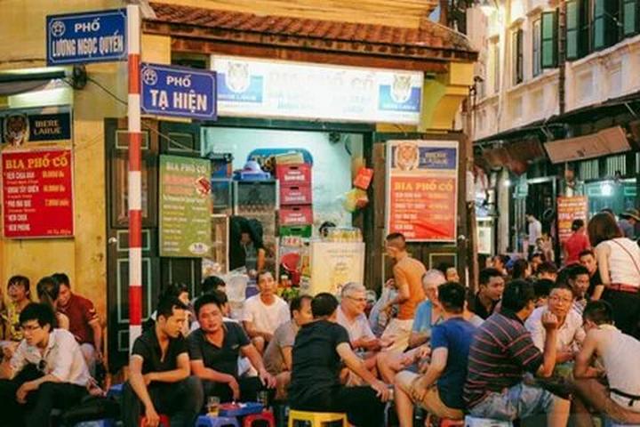 Từ 5 thứ trong nhà không tốt cho đến chiến lược content: Hotspot Matrix chia sẻ