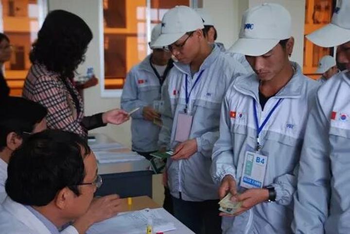 Từ Học sinh chuyên Toán đi bán đến chiến lược content: Hotspot Matrix chia sẻ