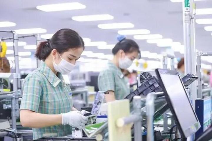 Hotspot Matrix: Biến Người phụ nữ 40 năm hoàn toàn thành cơ hội marketing đột phá