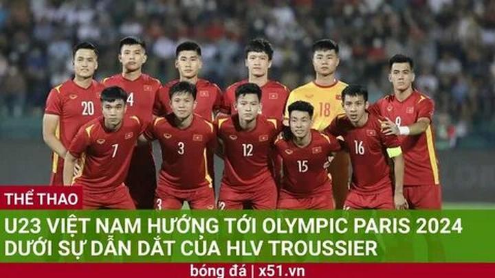 Huang Yoyo: Shop này dựa trên thiết kế basic, nhưng lại trẻ trung và phong cách.