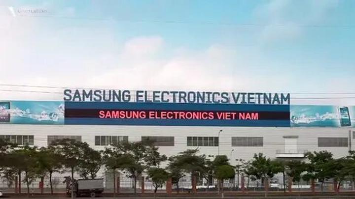 Cô giáo mầm non và hành trình
