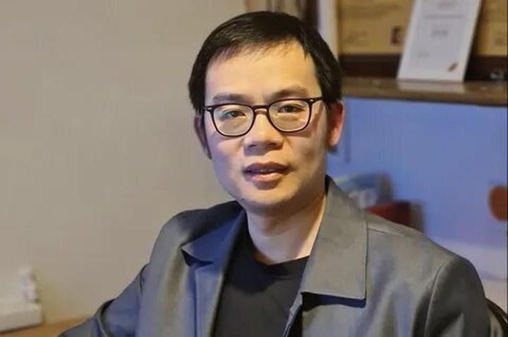 Không thể nhận ra Châu Kiệt - Cảm hứng video marketing từ Hotspot Matrix