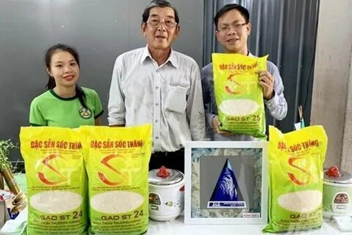 Chuyên gia Hotspot Matrix phân tích: Quẹt thẻ cực chất, chạm ngay và marketing video