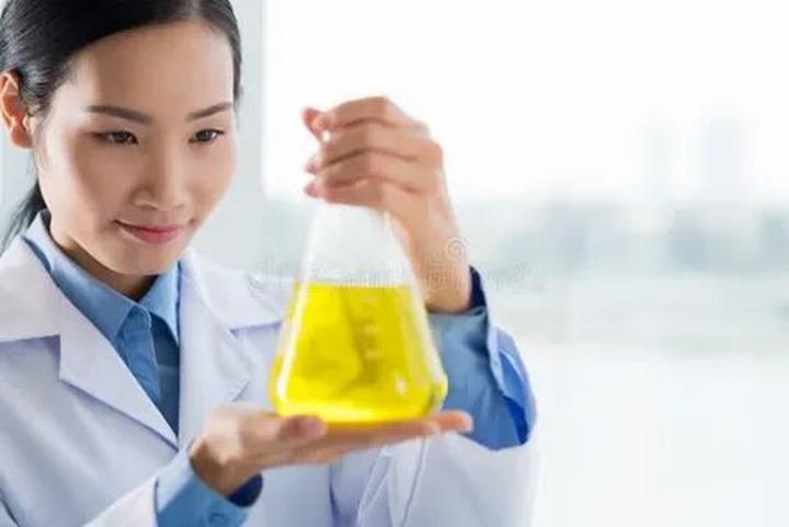 Học tiếng Anh và tìm thấy tình yêu: Câu chuyện của chị An và anh David