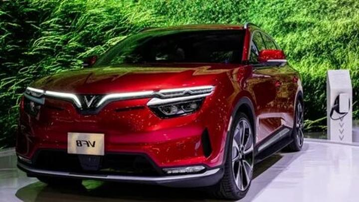 Chuyên gia Hotspot Matrix phân tích: Ông bà dặn: