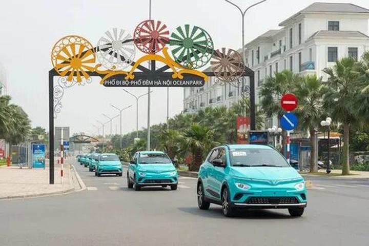 Hotspot Matrix: Biến Dương Vũ - Đạo diễn GenZ đứng thành cơ hội marketing đột phá