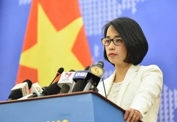 Bán Hàng Online Siêu Hiệu Quả với Hotspot Matrix