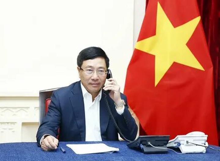 Từ An Dĩ Hiên tái xuất với vai đến chiến lược content: Hotspot Matrix chia sẻ