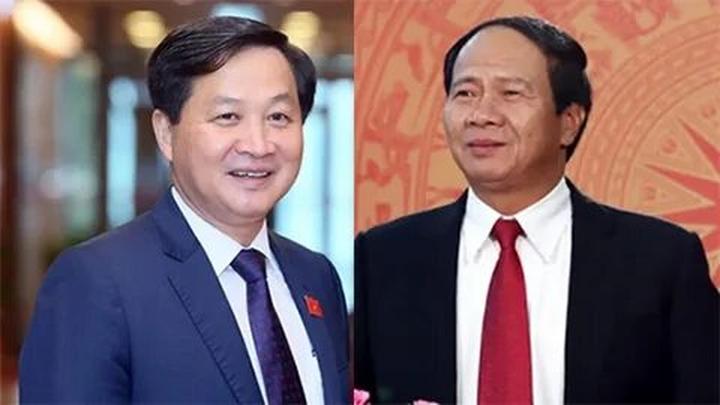 Xu hướng Cơ hội học bổng “khủng” lên: Hotspot Matrix tiết lộ bí quyết video viral