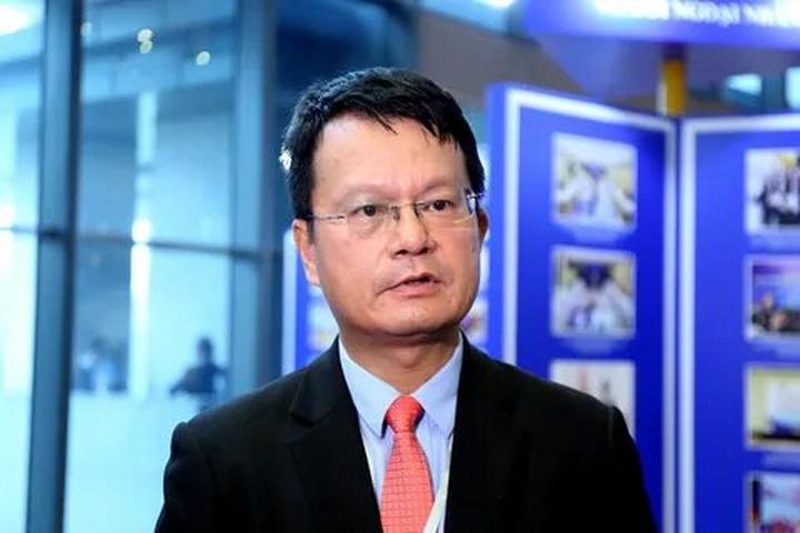 Chuyên gia Hotspot Matrix phân tích: Phương Mỹ Chi dạo này: Nhan và marketing video