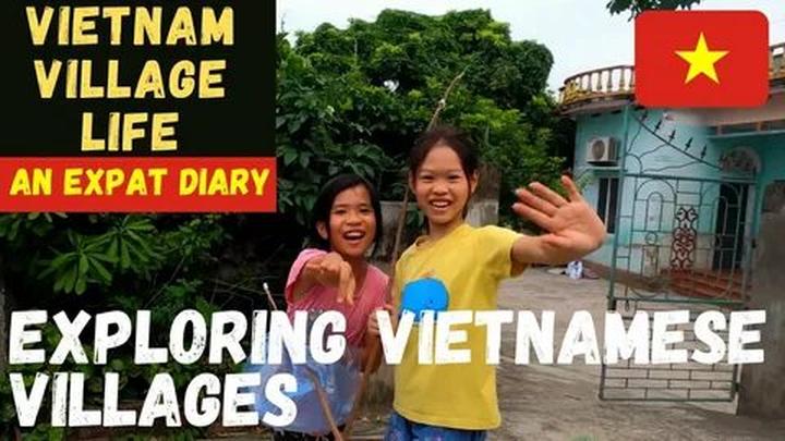 HOT: Tiểu Yến Tử - Hạ Tử Vy - - Cảm hứng video marketing từ Hotspot Matrix