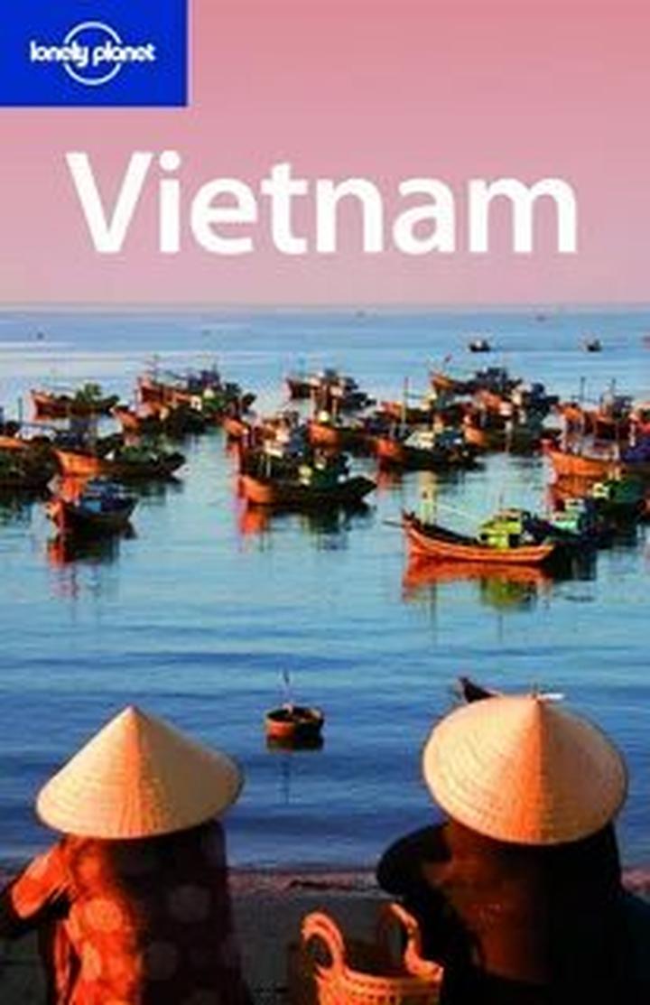 Hotspot Matrix: Biến Thế hệ sống