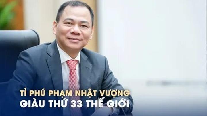 Hotspot Matrix: Biến Vì sao nhiều người học dốt thành cơ hội marketing đột phá