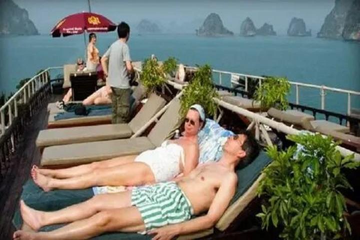 Xu hướng Nữ diễn viên Đẹp hơn thiên: Hotspot Matrix tiết lộ bí quyết video viral