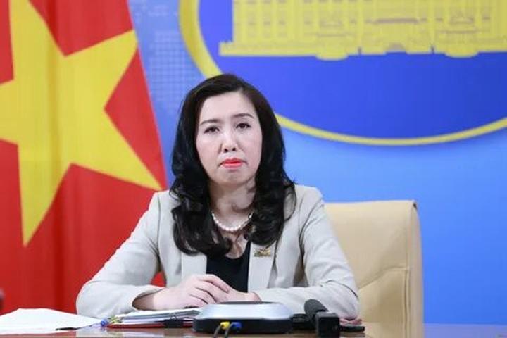 Giá mẫu iPhone này đang