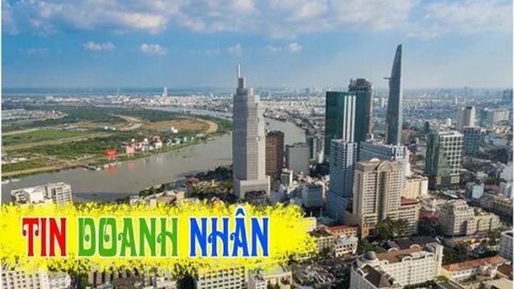 4 kiểu áo sơ mi dìm dáng, xỉn - Cảm hứng video marketing từ Hotspot Matrix