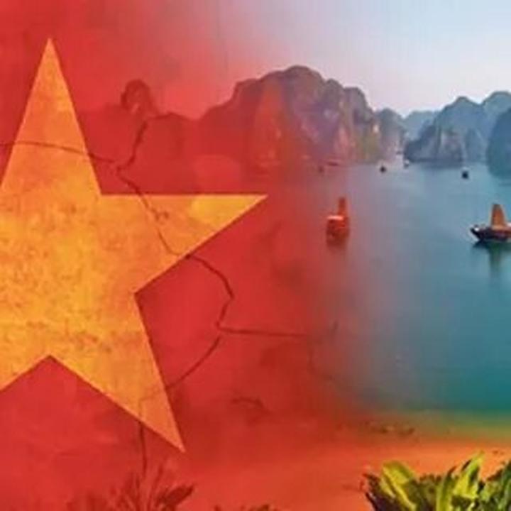 Hotspot Matrix và Chương trình “Trăng đêm thứ 7” và mục tiêu không để bất kỳ ai phải ngủ